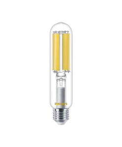 LAMPE TFORCE SON-T