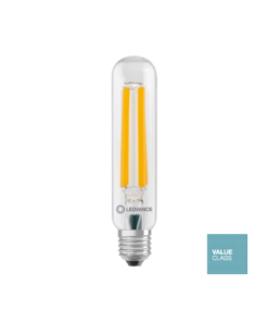 LAMPE TFORCE SON-T