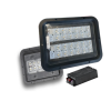 KIT RETROFIT LED BRAVE