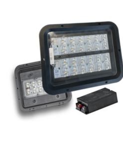 KIT RETROFIT LED BRAVE
