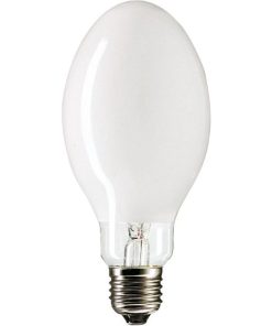 LAMPE MASTER CityWhite CDO-ET Plus 70W/828 E27
