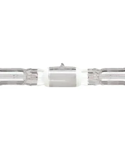 LAMPE MASTER MHN-LA