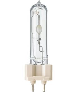 LAMPE IM CDM-T G12 CÉRAMIQUE ELITE