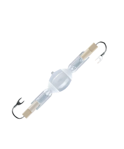 LAMPE HRITS 1000W NDL K12S CABLEE