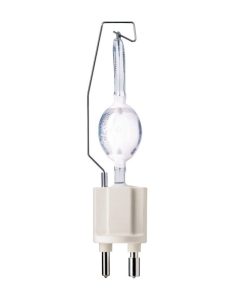 LAMPE MHNSE 2000W 5600?K GX22