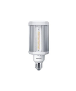 LAMPE TrueForce LED HPL