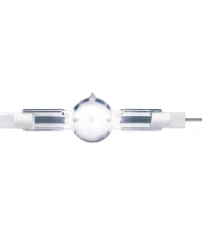 LAMPE MHNSB 2000W 956 400V K12S