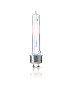 LAMPE MASTER CosmoWhite