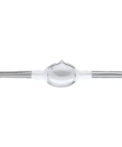 LAMPE MASTER MHN-SA