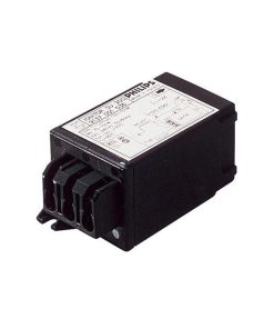 AMORCEUR SI 54 2000W 380V
