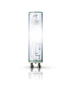 LAMPE MASTERColour CDM-Tm