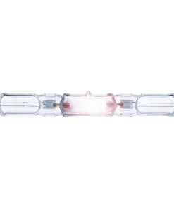 LAMPE MASTER MHN-FC XW