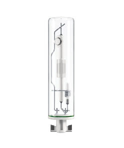 LAMPE MASTERC CDM-Tm Mini PGJ5 1CT/12