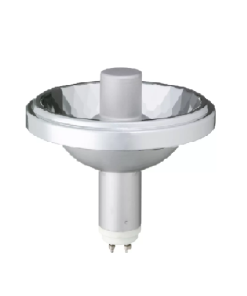 LAMPE MASTERColour CDM-R111 Elite CDM-R111 Elite
