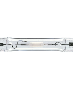 LAMPE MASTERColour CDM-TD