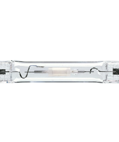 LAMPE MASTERColour CDM-TD