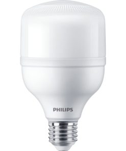 LAMPE TrueForce Core HB MV ND 20W E27 830 G3
