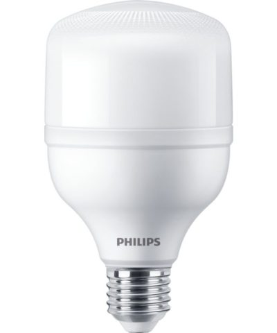 LAMPE TrueForce Core HB MV ND 20W E27 830 G3