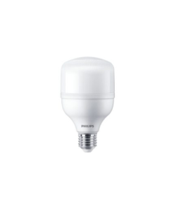 LAMPE TrueForce Core LED HPL