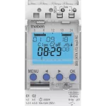 HORLOGE ASTRONOMIQUE 172 TOP 3 RC