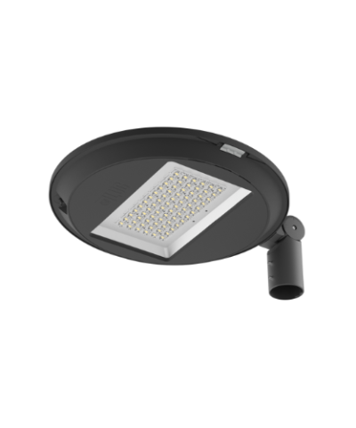 LANTERNE LED SAVA