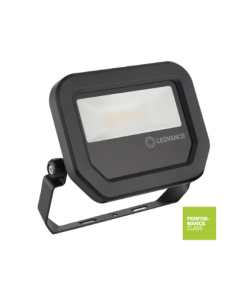 PROJECTEURS IP65 IK07 100°