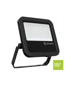 PROJECTEUR IP65 IK08 100°