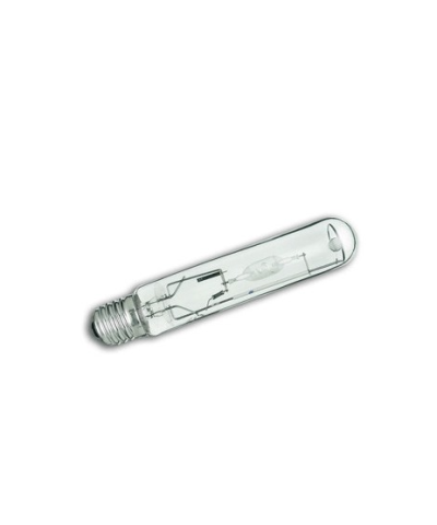 Lampe HPIT 250W 4K TUB E40 QUARTZ