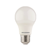 LAMPE LED STP 8W-60W 827 E27 806 LM