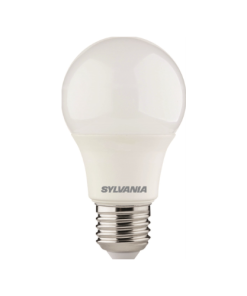 LAMPE LED STP 8W-60W 827 E27 806 LM