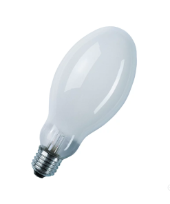 LAMPE SHP OVO E27 HAUT RENDEMENT 4Y