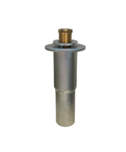 ADAPTATEUR CRAPAUDINE 3/4 GAS