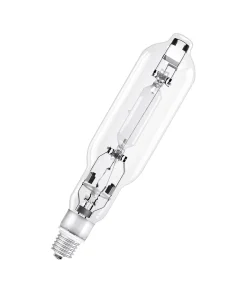 LAMPE IM 2000W 4K