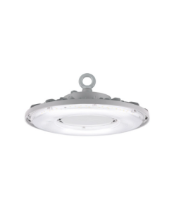 GAMELLE LED SUSPENDUE LED 90W 4000°K 10350 LUMENS