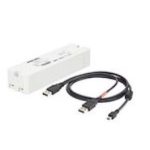 PROGRAMMATEUR MULTI ONE PHILIPS