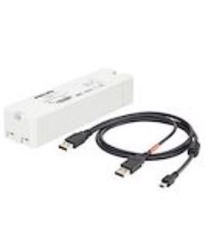 PROGRAMMATEUR MULTI ONE PHILIPS