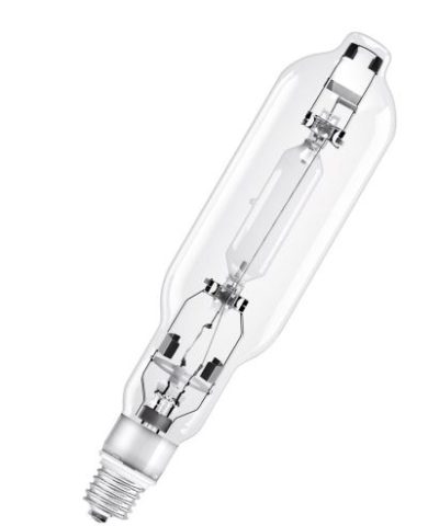 LAMPE IM 1000W 4K TUB E40