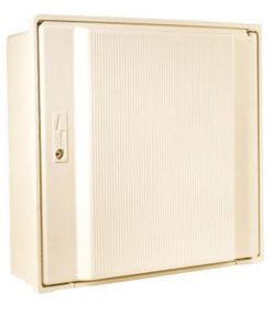 COFFRET S15