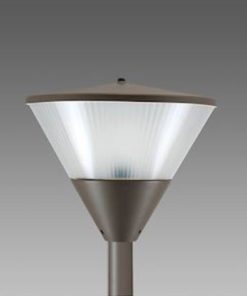 LANTERNE RESIDENTIELLE POLAR NUE E27