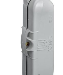 LAMPE IM 1000W 4K TUB E40
