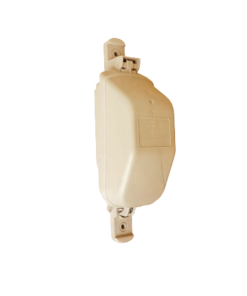COFFRET FACADE 591 - 591 beige, beige