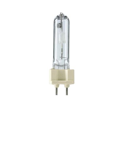 LAMPE CDM-SA/T 150W