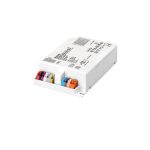 DRIVER LED PROG EP TRIDONIC