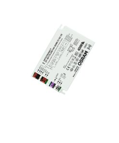 DRIVER LED PROG EP OSRAM