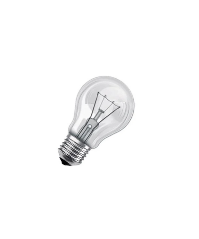 LAMPE SIG 8000H  E27 230V STD