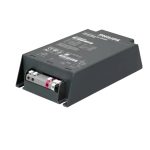 PLATINE ELEC PROG SHP IM 100W SPECIAL EP