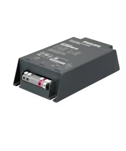 PLATINE ELEC PROG SHP IM 100W SPECIAL EP