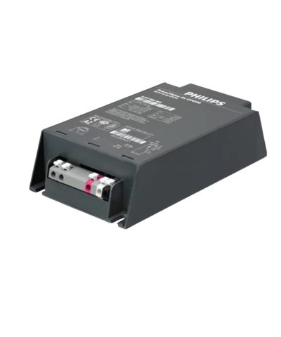 PLATINE ELEC PROG SHP IM 100W SPECIAL EP