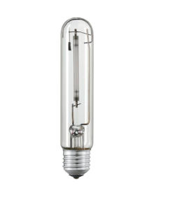 LAMPE SHP TUB E27 SON T APIA XTRA PHILIPS