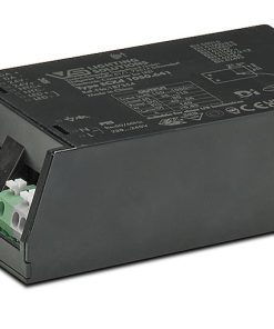 DRIVER LED PROG EP NFC DALI 2 D4I